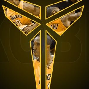 Meet your Posher, Regie